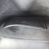 Louis Vuitton New Wave Multi Pochette