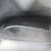 Louis Vuitton New Wave Multi Pochette
