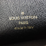 Louis Vuitton New Wave Multi Pochette