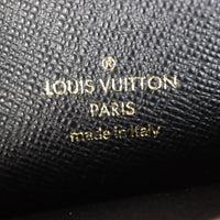 Louis Vuitton New Wave Multi Pochette