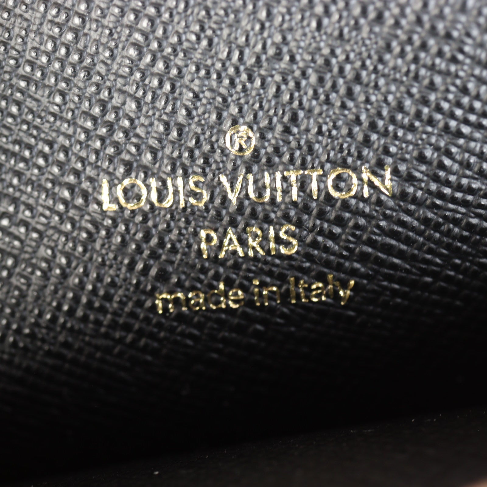 Louis Vuitton New Wave Multi Pochette