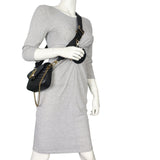 Louis Vuitton New Wave Multi Pochette