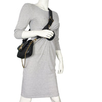 Louis Vuitton New Wave Multi Pochette