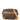 Louis Vuitton Trocadero 30 Monogram