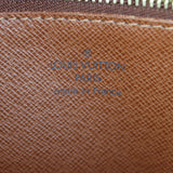 Louis Vuitton Trocadero 30 Monogram
