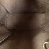 Louis Vuitton Cabas Piano Monogram