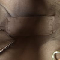 Louis Vuitton Cabas Piano Monogram