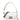 Louis Vuitton Swing Bag