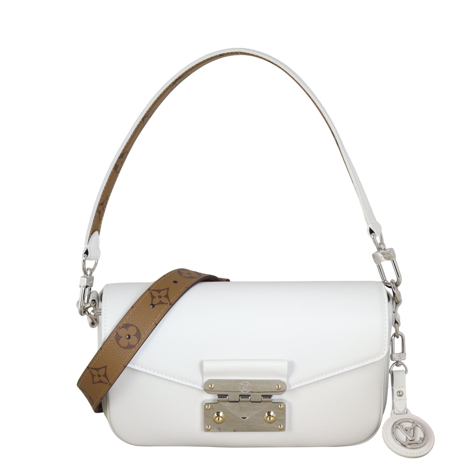 Louis Vuitton Swing Bag