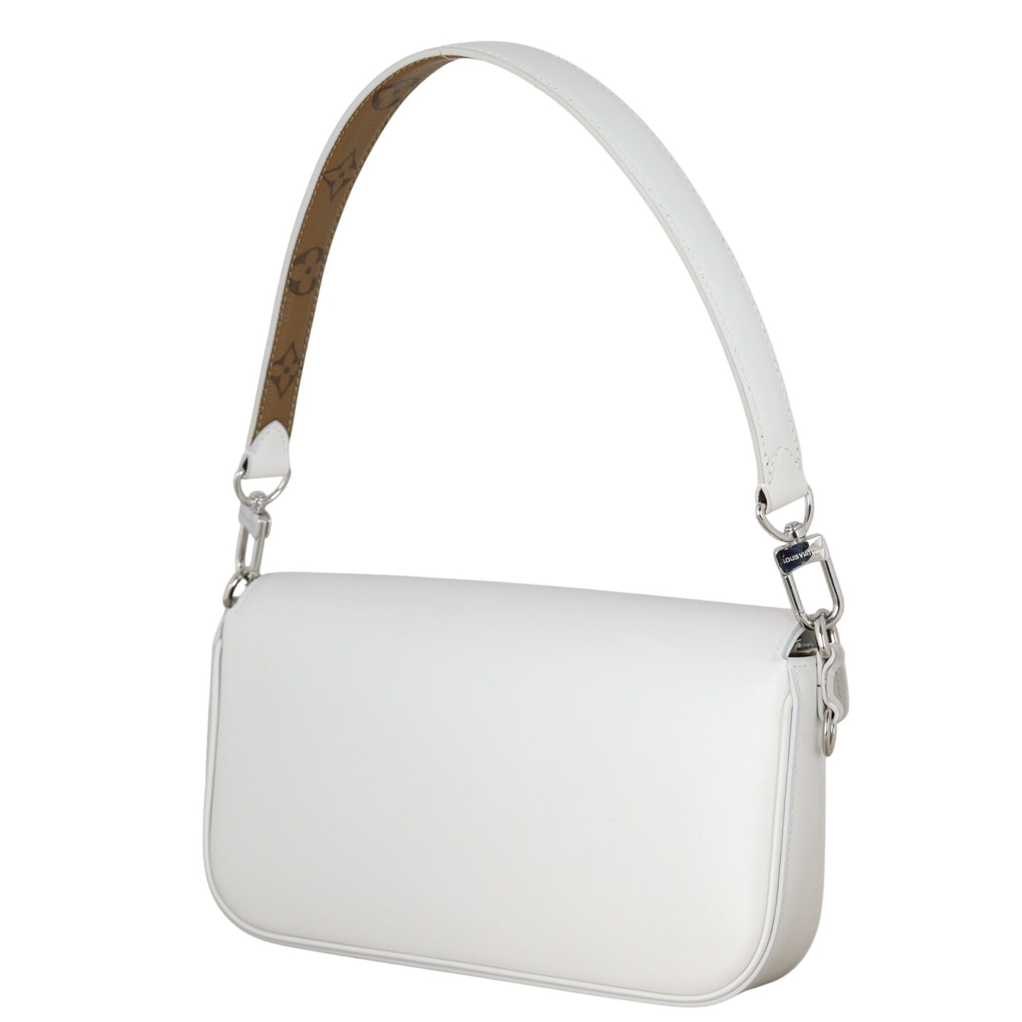 Louis Vuitton Swing Bag