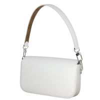 Louis Vuitton Swing Bag