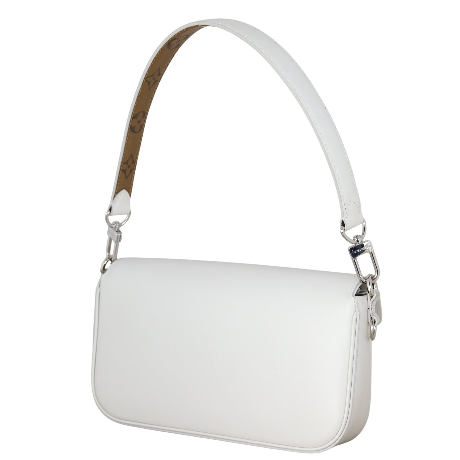 Louis Vuitton Swing Bag