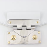 Louis Vuitton Swing Bag