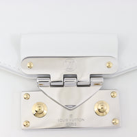 Louis Vuitton Swing Bag