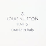 Louis Vuitton Swing Bag