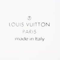 Louis Vuitton Swing Bag