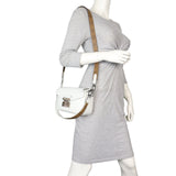 Louis Vuitton Swing Bag
