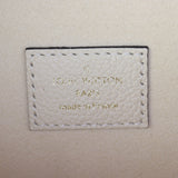 Louis Vuitton Pochette Metis Monogram Empreinte Giant Bicolour