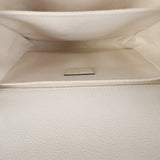 Louis Vuitton Pochette Metis Monogram Empreinte Giant Bicolour