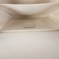 Louis Vuitton Pochette Metis Monogram Empreinte Giant Bicolour
