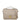 Louis Vuitton Pochette Metis Monogram Empreinte