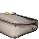 Louis Vuitton Pochette Metis Monogram Empreinte