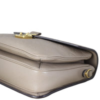 Louis Vuitton Pochette Metis Monogram Empreinte