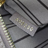 Louis Vuitton Pochette Metis Monogram Empreinte