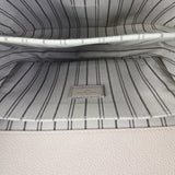 Louis Vuitton Pochette Metis Monogram Empreinte