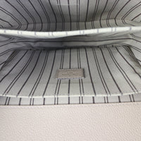 Louis Vuitton Pochette Metis Monogram Empreinte
