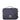 Louis Vuitton Pochette Metis Monogram Empreinte