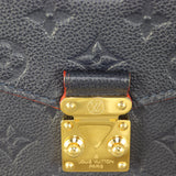 Louis Vuitton Pochette Metis Monogram Empreinte