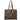 Louis Vuitton OnTheGo GM Monogram Giant Reverse