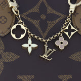 Louis Vuitton OnTheGo GM Monogram Giant Reverse