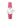 Cartier Ronde Solo de Cartier 29mm Watch