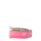 Cartier Tank Solo Small Watch