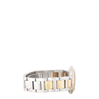 Cartier Ballon Bleu de Cartier 28mm Diamond Watch