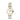 Cartier Ballon Bleu de Cartier 28mm Diamond Watch