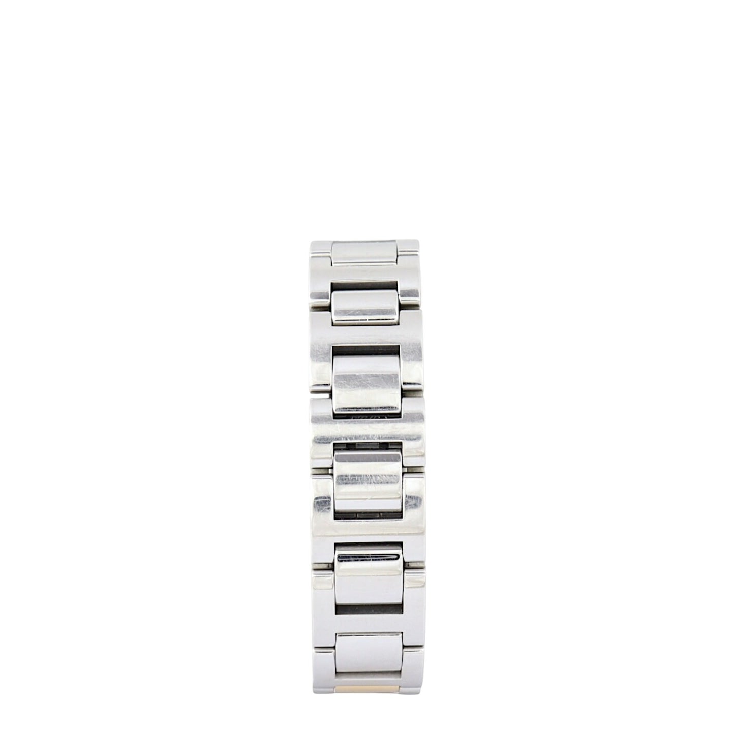 Cartier Ballon Bleu de Cartier 28mm Diamond Watch