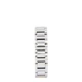 Cartier Ballon Bleu de Cartier 28mm Diamond Watch