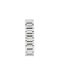 Cartier Ballon Bleu de Cartier 28mm Diamond Watch