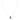 Bvlgari B.Zero1 Sterling Silver Ceramic Necklace
