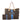Louis Vuitton Neverfull GM Monogram My LV Heritage