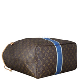 Louis Vuitton Neverfull GM Monogram My LV Heritage