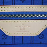 Louis Vuitton Neverfull GM Monogram My LV Heritage
