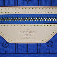 Louis Vuitton Neverfull GM Monogram My LV Heritage