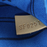 Louis Vuitton Neverfull GM Monogram My LV Heritage