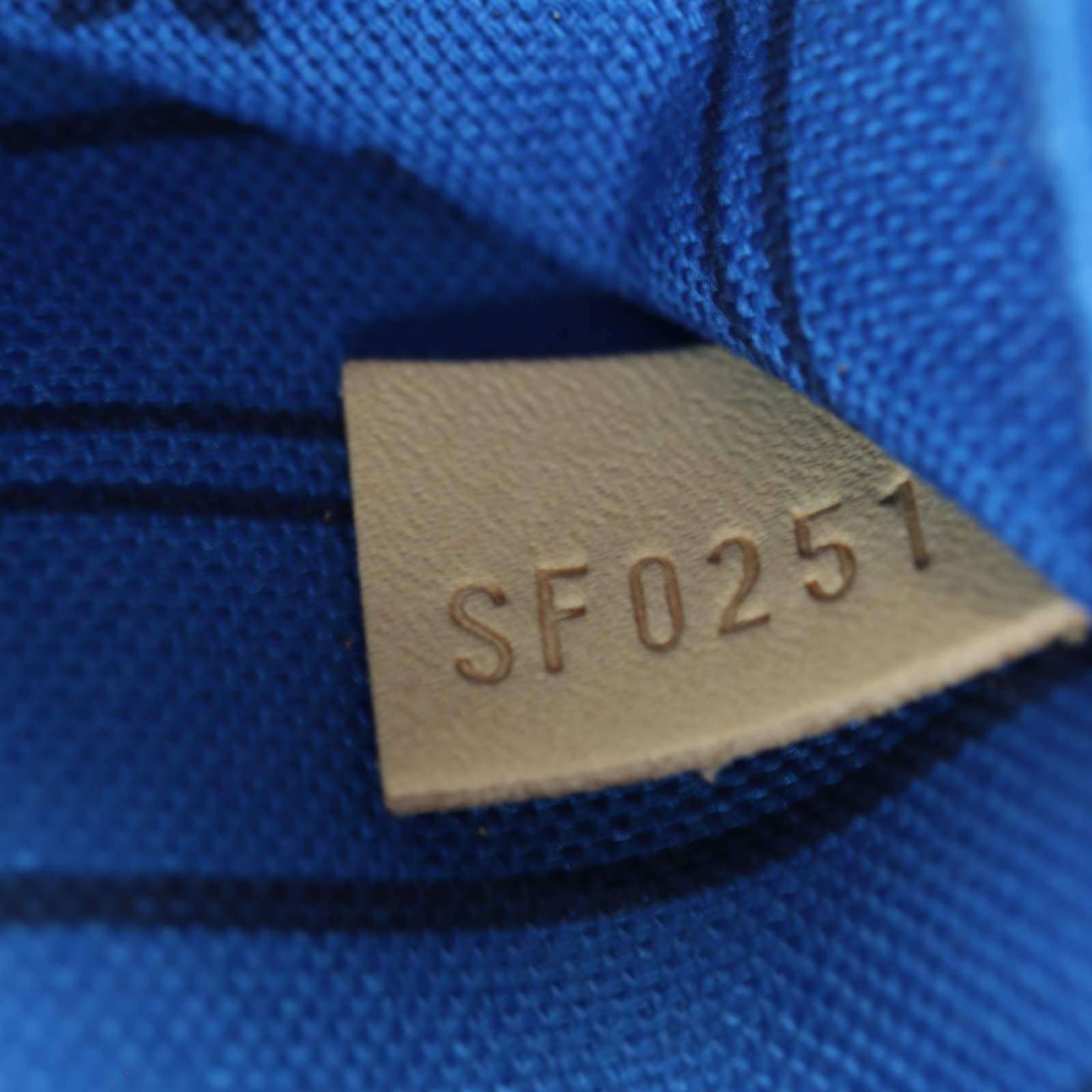 Louis Vuitton Neverfull GM Monogram My LV Heritage