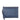 Louis Vuitton Pochette To-Go Monogram Shadow