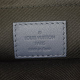 Louis Vuitton Pochette To-Go Monogram Shadow